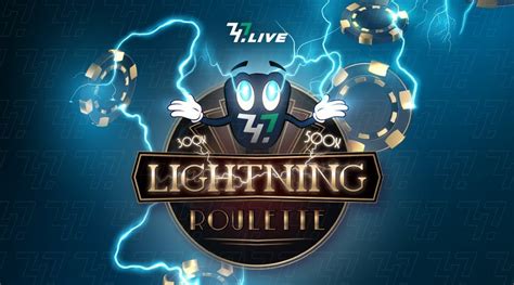 747 live lightning dice|How to Play Live Lightning Dice .